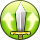 Sword Mastery.png