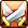 Myrmidon.gif