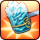 Icecold Heart.png
