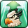 BirdWatching.png