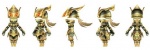 2-1415171311.jpg