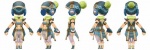 1Infiltrator Set.jpg