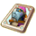 Hook Woodsman Card.png