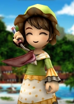 Remesl.png