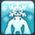 FrozenChain.png