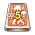 Socketcard 34.jpg