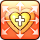 Buinii rost.png