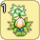 -1414311023.png