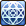 Priest.gif
