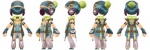 Infiltrator Set.jpg