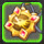 Знак героя Казуры.jpg