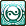 Summoner.gif