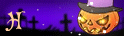 Хэллоуин 2011.gif