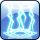 Lstorm.png