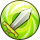 Master.png