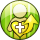 HPRecovery.png