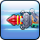 Energybuster.png