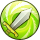 AdvancedSwordMastery.png