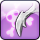 PoisonCrasher.png