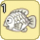 Silveryfish.png