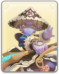 Card05over.jpg