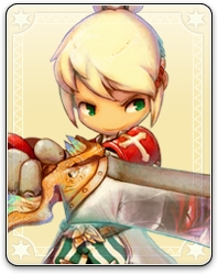 Card01over.jpg