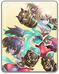 Card06over.jpg