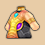 -1415083538.png
