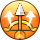 BowMastery.png
