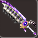 4.PNG