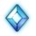 Iconsys05 10 03.jpg