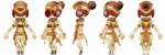 Chaotic Infiltrator Set.jpg