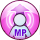 Mpinc.png
