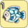 Bluefish.png