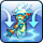 Lmagnet.png