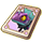 Ribbit Card.png
