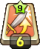 -1414328527.png