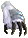 -1414490296.png