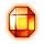 Iconsys05 10 08.jpg