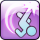 SomersaultKick.png