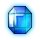 Iconsys05 10 09.jpg