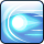Energyball.png