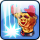 Meteorstrike.png