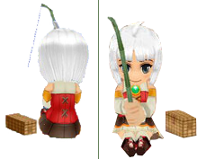 Hena.png