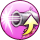Cannonupgrade.png