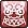 Jumeaux.gif