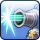 Cannon.png