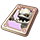 Skull Runner Card.png