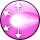 Frozenshot.png