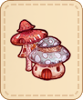 Grib ico.png